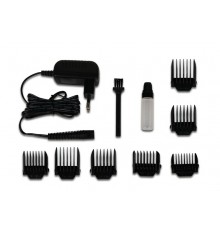 Машинка для стрижки волос Centek CT-2120