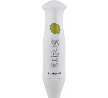 Миксер Polaris PHB 0307