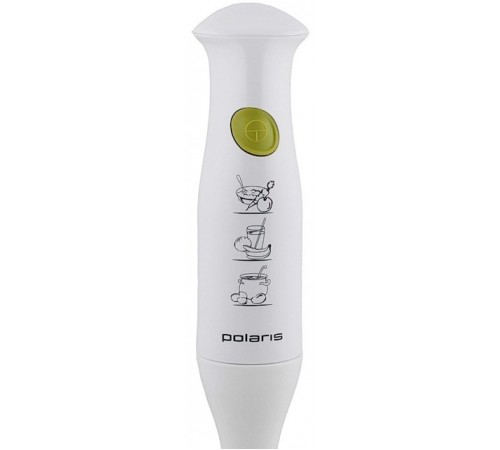 Миксер Polaris PHB 0307