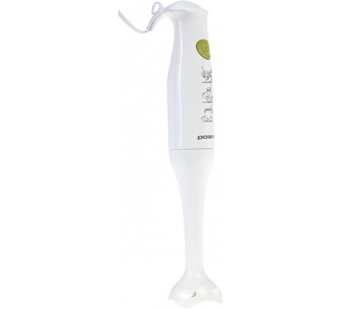 Миксер Polaris PHB 0307