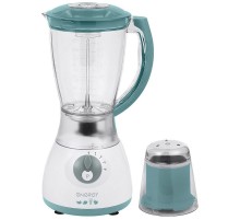 Миксер Energy EN-268