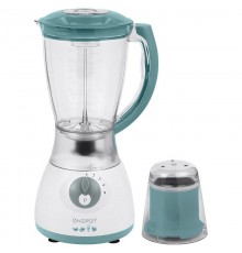 Миксер Energy EN-268