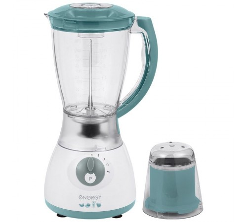 Миксер Energy EN-268