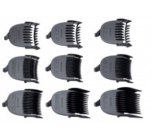 Машинка для стрижки волос Remington HC-4250