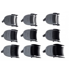 Машинка для стрижки волос Remington HC-4250