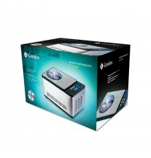 Йогуртница Gemlux GL-ICM503