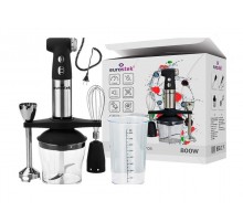 Миксер Eurostek EHB-701