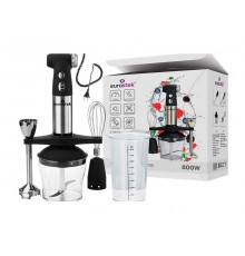 Миксер Eurostek EHB-701