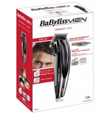 Машинка для стрижки волос BaByliss E 951