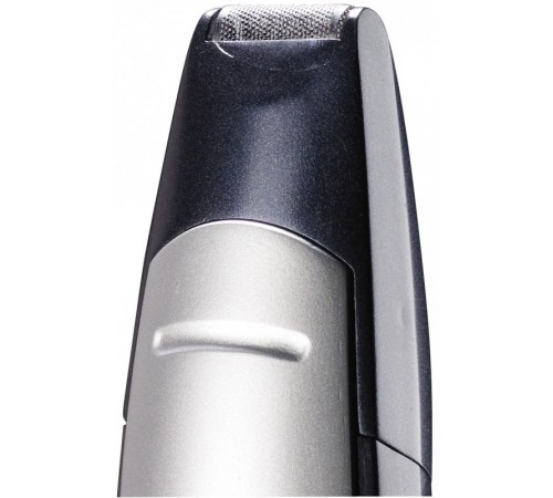 Машинка для стрижки волос BaByliss E 837