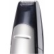 Машинка для стрижки волос BaByliss E 837