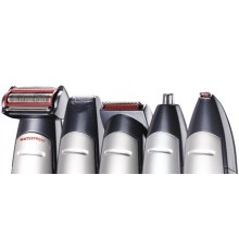 Машинка для стрижки волос BaByliss E 837