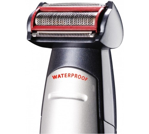 Машинка для стрижки волос BaByliss E 837