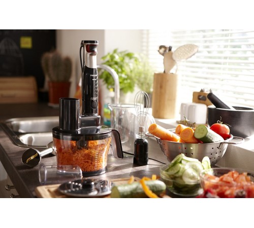 Миксер Philips HR 1677