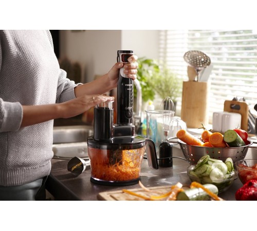 Миксер Philips HR 1677