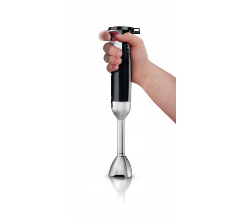Миксер Philips HR 1677