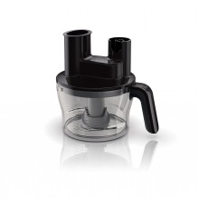 Миксер Philips HR 1677