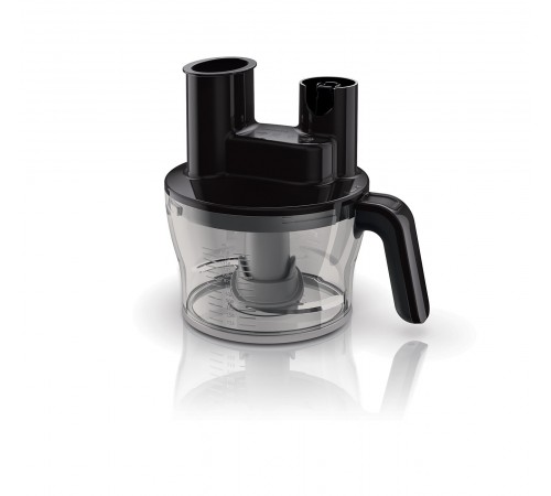 Миксер Philips HR 1677