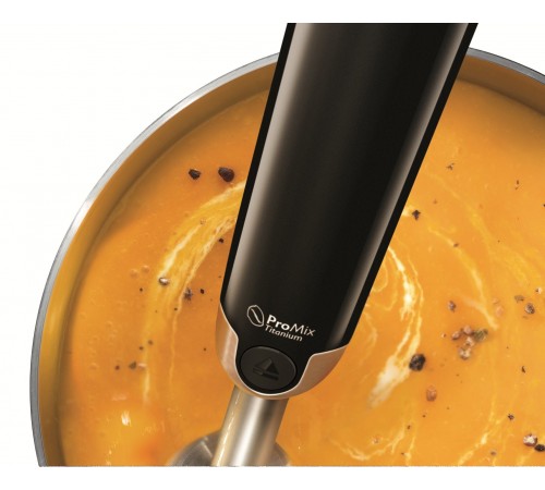 Миксер Philips HR 1677