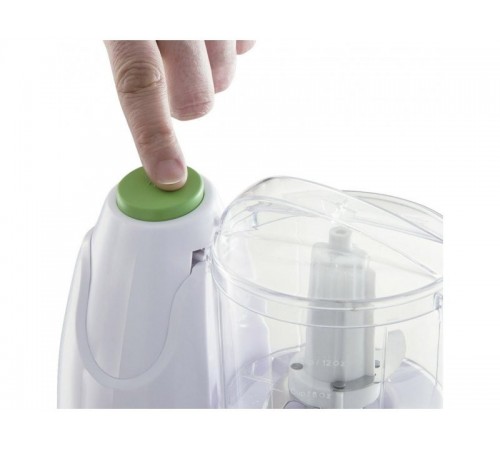 Миксер Russell Hobbs Explore 22220-56