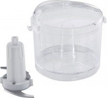 Миксер Russell Hobbs Explore 22220-56