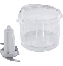 Миксер Russell Hobbs Explore 22220-56