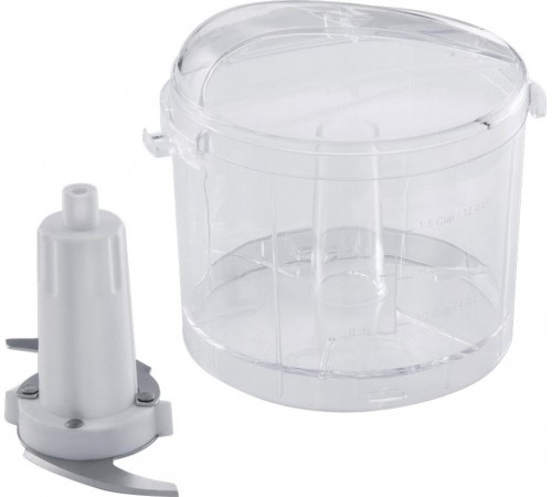 Миксер Russell Hobbs Explore 22220-56