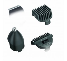 Машинка для стрижки волос BaByliss E 823