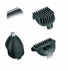 Машинка для стрижки волос BaByliss E 823