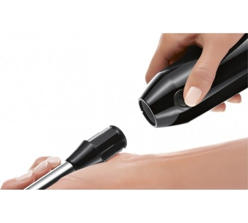 Миксер Bosch MSM 67166