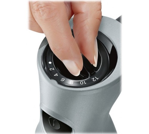 Миксер Bosch MSM 67166