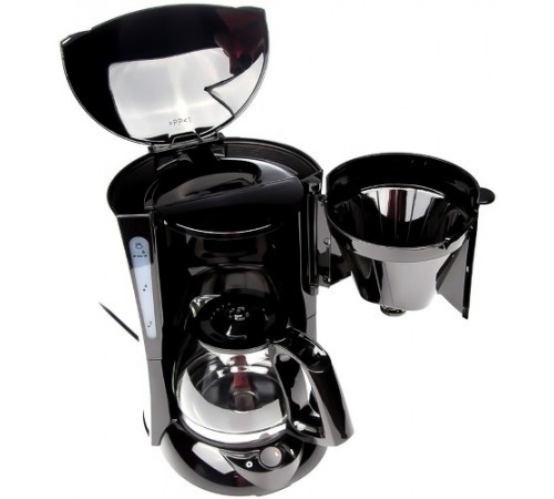 Кофеварка Moulinex FG 3608