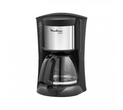 Кофеварка Moulinex FG 3608