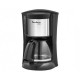 Кофеварка Moulinex FG 3608
