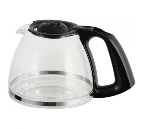 Кофеварка Moulinex FG 3608