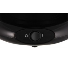 Кофеварка Moulinex FG 3608