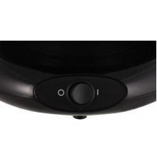 Кофеварка Moulinex FG 3608