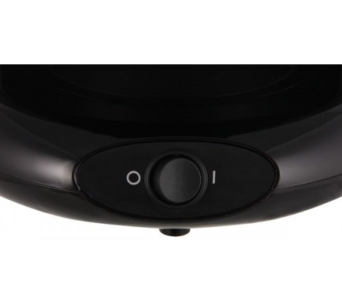 Кофеварка Moulinex FG 3608