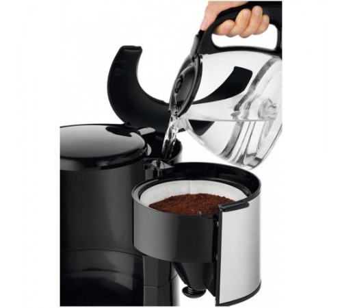 Кофеварка Moulinex FG 3608