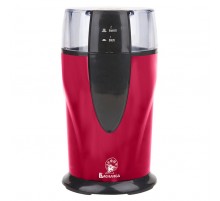 Кофемолка Delta VA-400