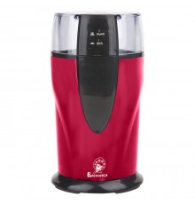 Кофемолка Delta VA-400