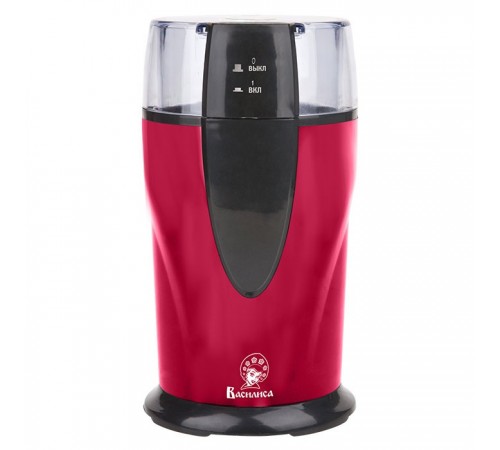 Кофемолка Delta VA-400