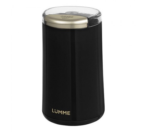 Кофемолка LUMME LU-2603