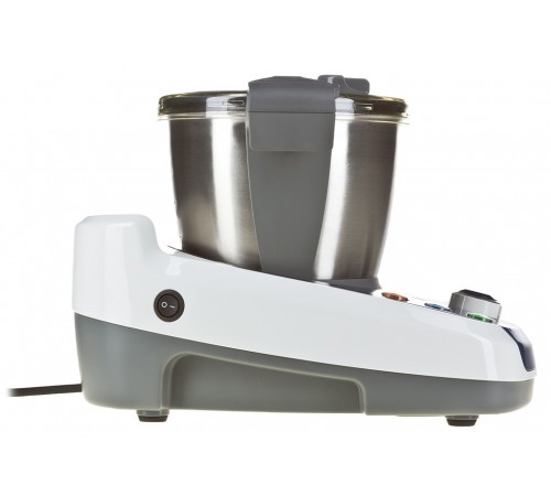 Мультиварка De'Longhi KCP 815