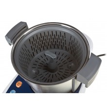 Мультиварка De'Longhi KCP 815