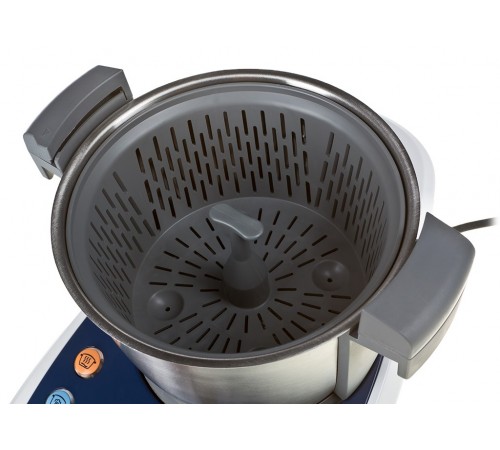 Мультиварка De'Longhi KCP 815