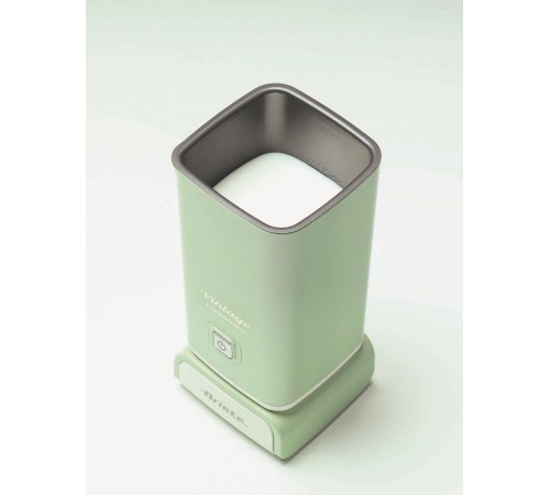 Миксер Ariete 2878