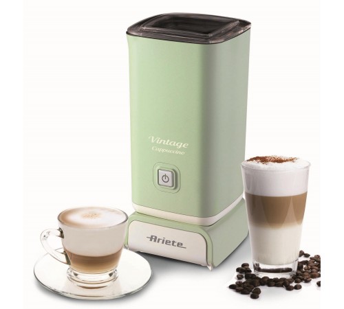 Миксер Ariete 2878