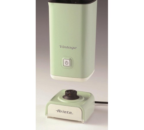 Миксер Ariete 2878