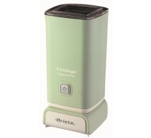 Миксер Ariete 2878